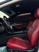 Nissan Maxima SV 3.5L In excellent condition and requires no expenses