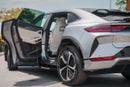 بي واي دي سونغ ل STD (NON GCC) 2025 BYD Song L EV 662Km Excellent Intelligent Gray VIN S 0Km