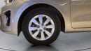 كيا بيجاس 1.4 LX AUTO | شامل الضمان | 0 ﺪﻔﻋﺓ ﺃﻮﻟﻯ