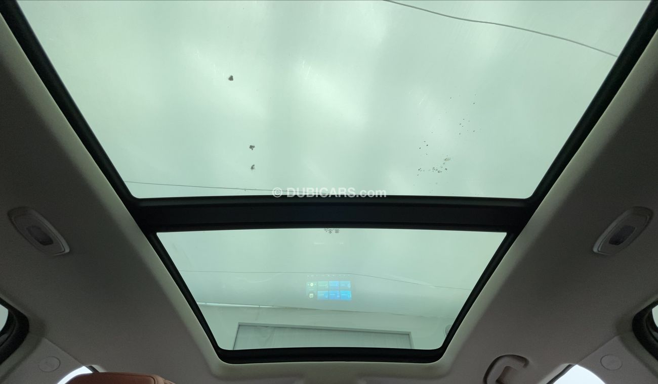 Skywell ET5 LUXURY PLUS 0.01 | Zero Down Payment | Free Home Test Drive