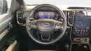 Ford Everest LIMITED | Guaranteed Warranty | 0 Down Payment