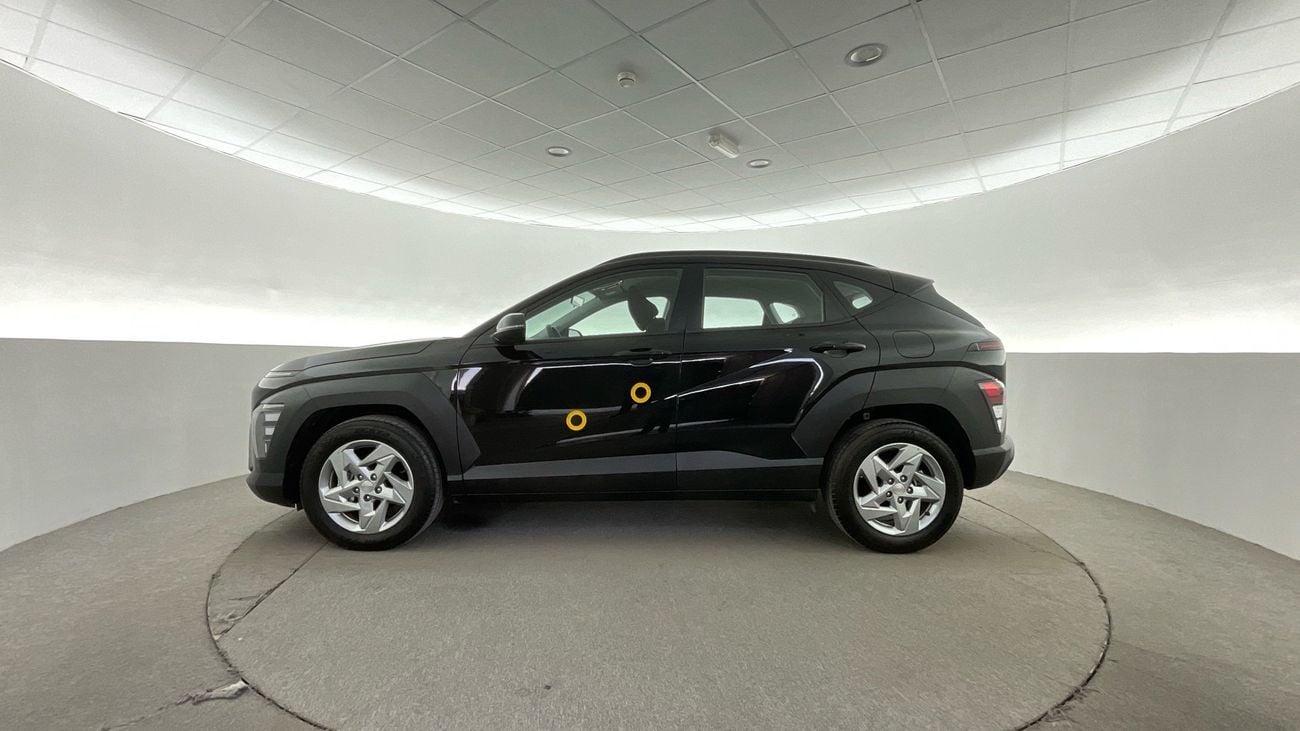 Hyundai Kona COMFORT | Guaranteed Warranty | 0 Down Payment