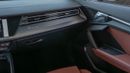 Audi A3 AUDI A3 2.0L -2025YM