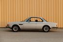 BMW E9 