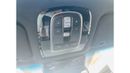 Hyundai Palisade Premium Calligraphy 2 sunroof AWD