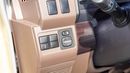 Toyota Land Cruiser Pick Up 2.8L Diesel A/T