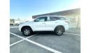 تويوتا فورتونر Toyota Fortuner