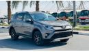 Toyota RAV4 2015 [Right Hand Drive] Push Start 2.5CC 4wd Leather Seats New Rims Premium Condition Video