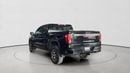 GMC Sierra 1500 CREWCAB AT4 | Guaranteed Warranty | 0 Down Payment