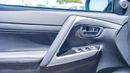 Mitsubishi Montero Sport Brand New  – 3.0L Petrol 4WD Automatic – H59 – Prime Edition – GCC 2026 – Export Only