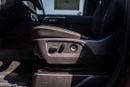 Chevrolet Tahoe High Country 2026 Brand New American Specs 6.2L V8