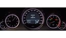 Mercedes Benz E300 PERFECT CONDITION! Mercedes Benz E300 ( 2010 Model! ) in Grey Color! GCC Specs