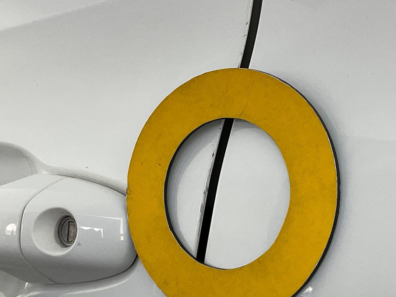 نيسان إكس تريل SL | شامل الضمان | 0 ﺪﻔﻋﺓ ﺃﻮﻟﻯ