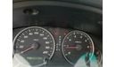 تويوتا برادو TOYOTA PRADO (Gcc- SPEC) - 2008 - VERY GOOD CONDITION