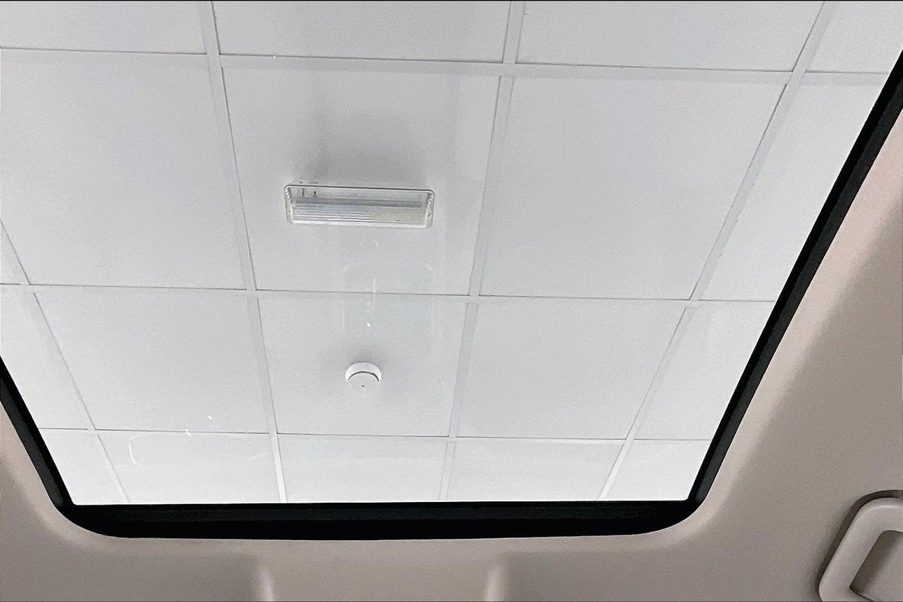 بي أم دبليو 440i M Sport | عرض العيد الحصري | خالية من أضرار الفيضانات