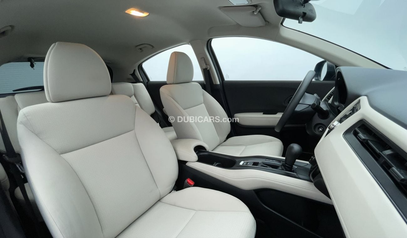 Honda HRV DX 1.8 | Zero Down Payment | Free Home Test Drive