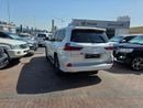 لكزس LX 570 PLATINUM