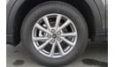مازدا CX5 2.0L Petrol 2WD Mid Options Auto
