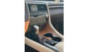 لكزس RX 350 *Offer*2016 Lexus Rx350 /5% VAT LOCAL REG