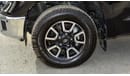 تويوتا تاندرا TOYOTA TUNDRA 5.7 i-FORCE TRD V8 MY 2020 ZERO K/M