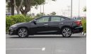 Nissan Maxima SV - 2016 - ASSIST AND FACILITY IN DOWN PAYMENT - 1 YEAR WARRANTY COVERS MOST CRITICAL PARTS