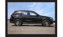 Mercedes-Benz GLC 300 4MATIC MERCEDES GLC300 2.0L AMG SUV A/T PTR [ EXPORT PRICE]