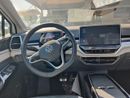 Volkswagen ID.6 CROZZ PRO 7 SEATER AUTOMATIC TRABSMISSION