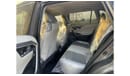 Toyota RAV4 “Offer”2020 Toyota RAV4 XLE 2.5L V4 / EXPORT ONLY