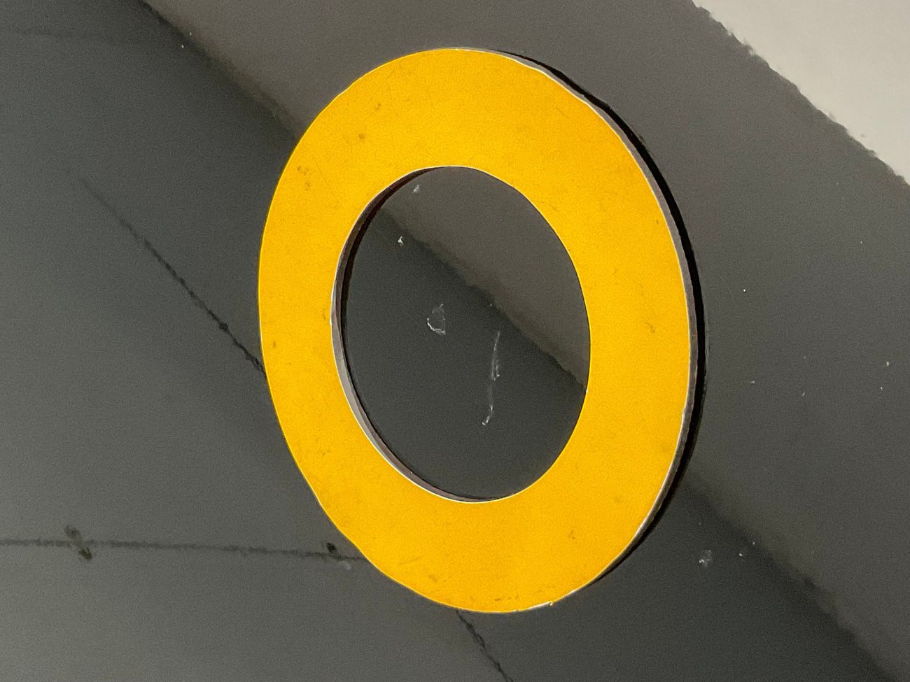 Chevrolet Groove Premier | 1 year free warranty | 0 Down Payment