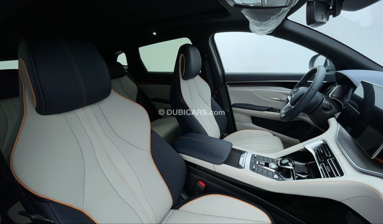 BYD Song Pro FLAGSHIP 0.01 | Zero Down Payment | Free Home Test Drive