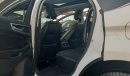 Ford Edge Import - panorama - number one - leather - screen - camera - forel - cruise control - control - rear