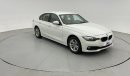 BMW 320i EXECUTIVE 2 | Zero Down Payment | Free Home Test Drive
