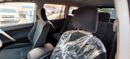تويوتا برادو TX-L TX 2.8L