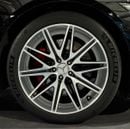 مرسيدس بنز AMG GT 43