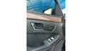 مرسيدس بنز E 350 السيارة بحالة ممتازة مرسيدس بنز 2011 E350 من الداخل جلد أسود دفع ثنائي