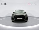 Audi Q5 45 TFSI Quattro S Line 2.0L (252 HP) Q5 Sportback S line 45 TFSI quattro 249hp (Ref# 89770) - EXCLUS