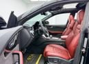 أودي SQ8 STANDARD 2022 Audi SQ8 4.0 TFSI Quattro, Warranty, Full Audi Service History, Excellent Condition, GCC
