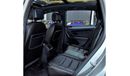 Volkswagen Tiguan EXCELLENT DEAL for our Volkswagen Tiguan R-Line 4Motion ( 2019 Model ) in Beige / Silver Color GCC S