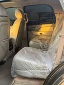 Chevrolet Tahoe Us specs,No.1, Sunroof