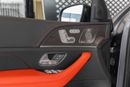 Mercedes-Benz GLE 53 AMG AMG 4MATIC+ *Special Offer* Mercedes-Benz GLE 53 AMG | Fully Loaded | Gargash Auto Warranty and Serv