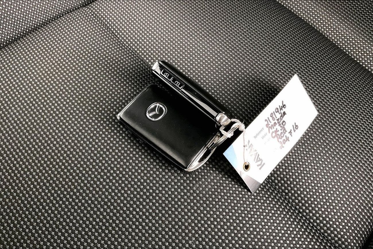 Nissan XTrail S | 1 year free warranty | 0 Down Payment