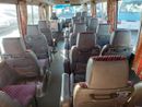 Mitsubishi Rosa MITSUBISHI ROSA BUS RIGHT HAND DRIVE(PM30267)