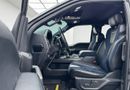 Ford F-150 2020 Ford Raptor Performance, Ford Service History, Ford Warranty, Full Option, GCC