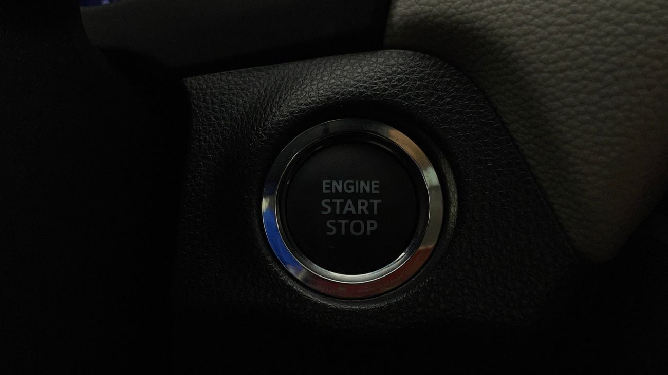 تويوتا راف ٤ ADVENTURE 2.5 | بدون دفعة مقدمة | اختبار القيادة في المنزل