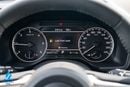 ميتسوبيشي L200 2027 2.4L Diesel | 4WD | 6-Speed Automatic | 181 hp | 7 Drive Modes | Export Only
