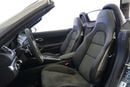 بورش بوكستر 718 GTS 2.5L