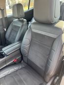 سيتروين C5  أير كروس