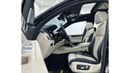 BMW X7 2022 BMW X7 xDrive50i Masterclass M-Kit, April 2026 BMW Warranty + Service Pack, Full Options, GCC