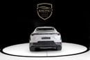 لامبورغيني اوروس VTI 4.0T V8 Performante
