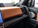 Jetour G700 FLAGSHIP